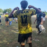 fran_ney_10