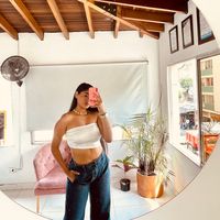 nayive_salinas