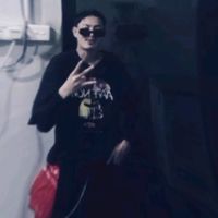 original sound - 🍁KhatZaw Lin🗿🗿