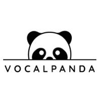vocal_panda