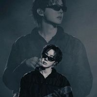 sgjh_07