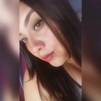 ivone_rodriguez33