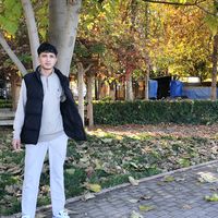 mustafacellik1