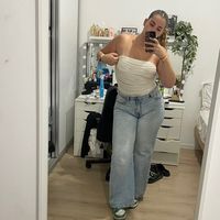 yaelbaraness