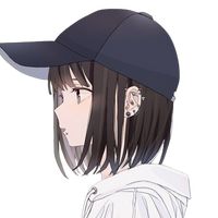original sound