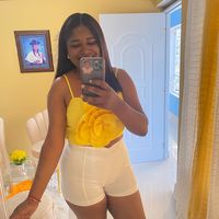 mariaboyer_18