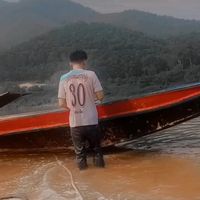 original sound - ແກ້ວ ໄຊຍະສອນ