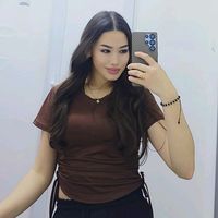 suray_cello