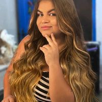nailymartinsmendes