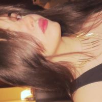 hala.rouba