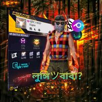 bot_rifat7