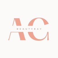 agbeautybay