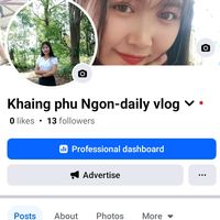 khaingphungon6