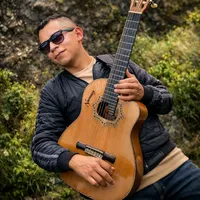 original sound - alejo_narvaez99