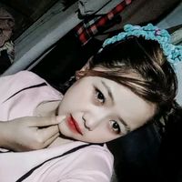 suara asli - anisa gemoy 🥰