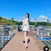 lasila65