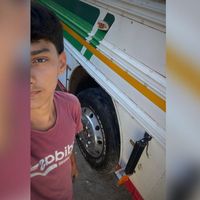 josue._.coreas