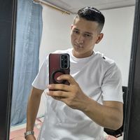 andyleguizamo2