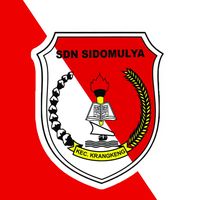 suara asli - feby hidayatullah