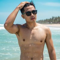 musroy_pizz