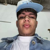 yormanyesid2