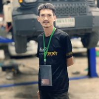 k.tameen