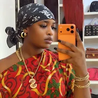 original sound - ifewumimondinat