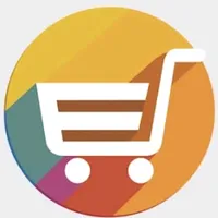 original sound - quelvintoptrending