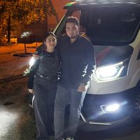 ahmet278080