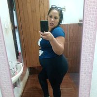 suelen.kreiche6