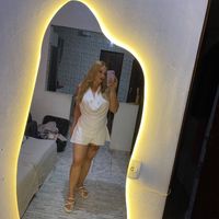 luanamartin8