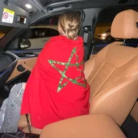 original sound - majda_saidbouja