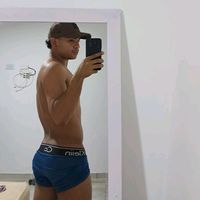 kevin17zapata