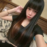 原聲 - 楊楊🎧