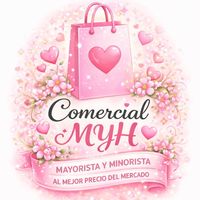 mh.comercial1