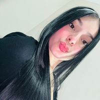 yuliee_gm