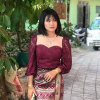 mikhin27