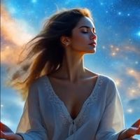 eli_03747libra