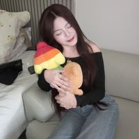 เสียงต้นฉบับ - น้ําขี้โม้🧺❤️