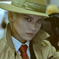 hasu_glk_cos