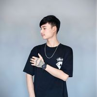 เสียงต้นฉบับ - DJ PHI SEU 🦋