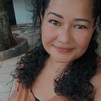 gisa___souza