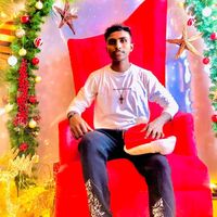 kazuu__single__boy