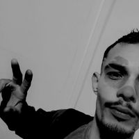walace_du_grau016
