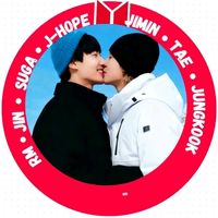 jikook..2026