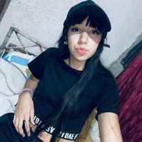 lucii.__okkk