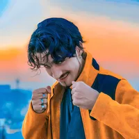 original sound - zeeshankhan313.king313