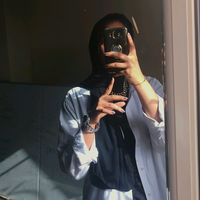 rayanibnomer