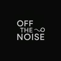 original sound - Alireza E.F