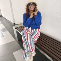 original sound - alegra.daza